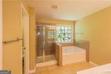67 Nashport Lane - Photo 24