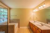 67 Nashport Lane - Photo 25