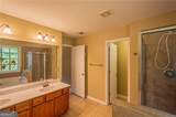67 Nashport Lane - Photo 26