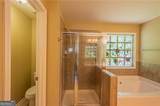 67 Nashport Lane - Photo 27