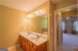 67 Nashport Lane - Photo 28