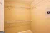 67 Nashport Lane - Photo 29