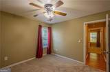 67 Nashport Lane - Photo 30
