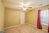 67 Nashport Lane - Photo 31
