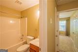 67 Nashport Lane - Photo 32