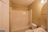67 Nashport Lane - Photo 33