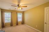 67 Nashport Lane - Photo 34