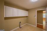 67 Nashport Lane - Photo 35