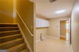 67 Nashport Lane - Photo 36