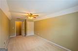 67 Nashport Lane - Photo 37