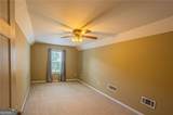67 Nashport Lane - Photo 38