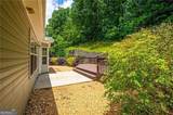 67 Nashport Lane - Photo 40