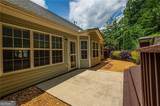 67 Nashport Lane - Photo 41