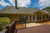 67 Nashport Lane - Photo 42