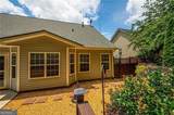 67 Nashport Lane - Photo 43
