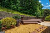 67 Nashport Lane - Photo 44