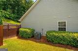 67 Nashport Lane - Photo 45