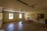 67 Nashport Lane - Photo 46
