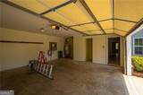 67 Nashport Lane - Photo 47