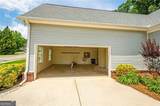 67 Nashport Lane - Photo 48
