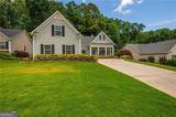 67 Nashport Lane - Photo 49