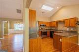 67 Nashport Lane - Photo 5