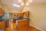 67 Nashport Lane - Photo 6