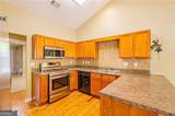 67 Nashport Lane - Photo 7