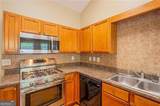 67 Nashport Lane - Photo 8