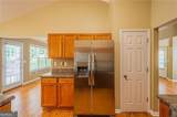 67 Nashport Lane - Photo 9