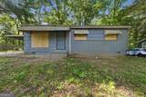 2585 Abner Place - Photo 1