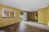 2585 Abner Place - Photo 10