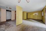 2585 Abner Place - Photo 11