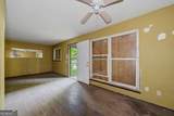 2585 Abner Place - Photo 12