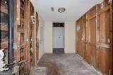 2585 Abner Place - Photo 13
