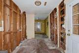 2585 Abner Place - Photo 15