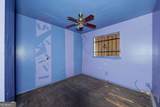 2585 Abner Place - Photo 16