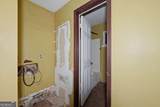2585 Abner Place - Photo 17