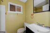 2585 Abner Place - Photo 18