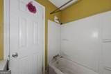 2585 Abner Place - Photo 19