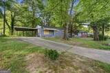 2585 Abner Place - Photo 2