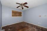 2585 Abner Place - Photo 20