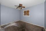 2585 Abner Place - Photo 21
