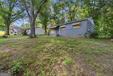 2585 Abner Place - Photo 3