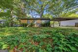 2585 Abner Place - Photo 5