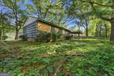 2585 Abner Place - Photo 6