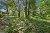 2585 Abner Place - Photo 7