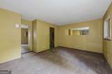 2585 Abner Place - Photo 8
