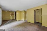 2585 Abner Place - Photo 9
