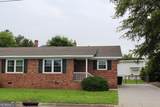 5 Zetterower Avenue - Photo 1